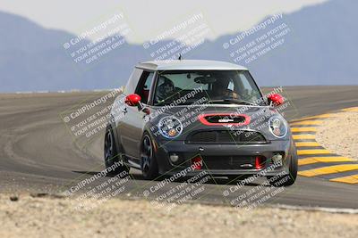 media/Mar-19-2023-Speed Ventures (Sun) [[20cf5f9ff9]]/4-Black Group/Session 3 (Turn 12)/